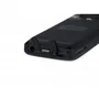 Premier PDA Industrial Maxi 21 4GB 128GB 5" Táctil Función TPV